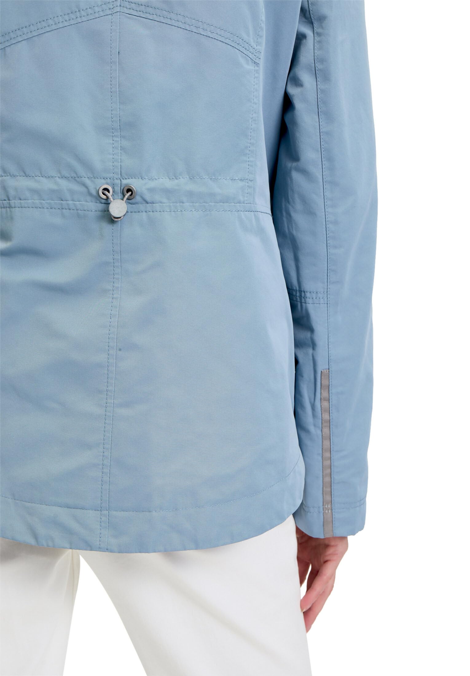 Gil Bret Kurtka damska, Smokly Blue, 40
