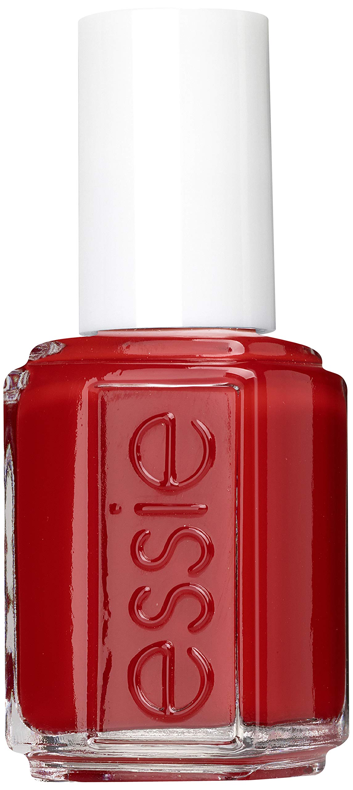 Essie Rot Nail Color Nagellack 60 Really Red 13,5Ml