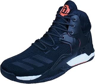 adidas yung uomo rose