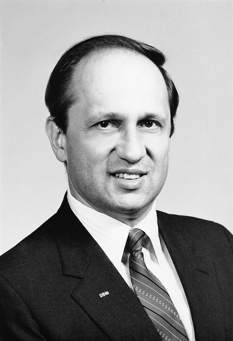 Radio Communications Receivers