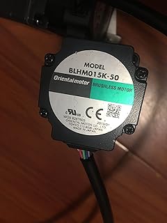 Davitu Electricity Generation - BLHM015K-50