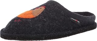 Gallina Slipper