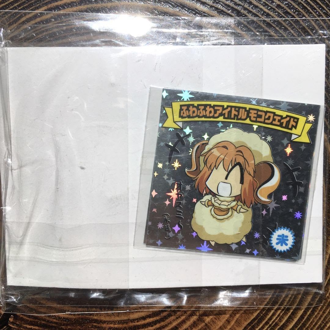 TYPE-MOON ラバーストラップ　ほむら　さつき　ジャンヌ Amazon.co.jp: c85 神風魔法少女ジャンヌ ラバーストラップ 路地裏