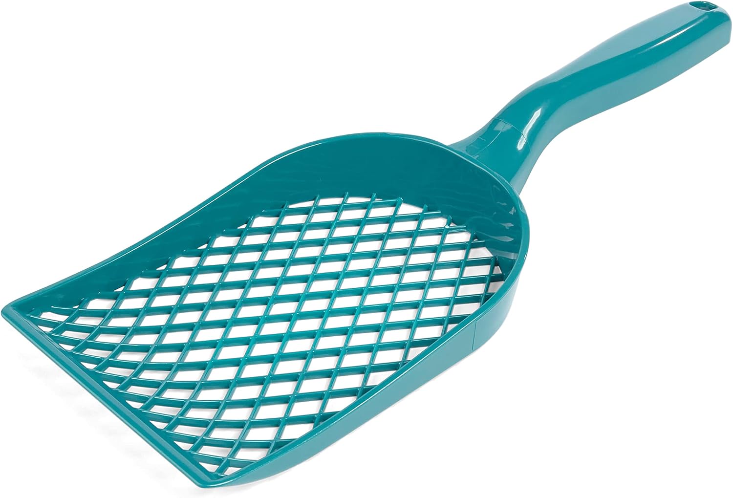 So Phresh Deluxe Cat Litter Scoop in Various Styles