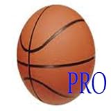 Basketball Stats Pro by Hayava