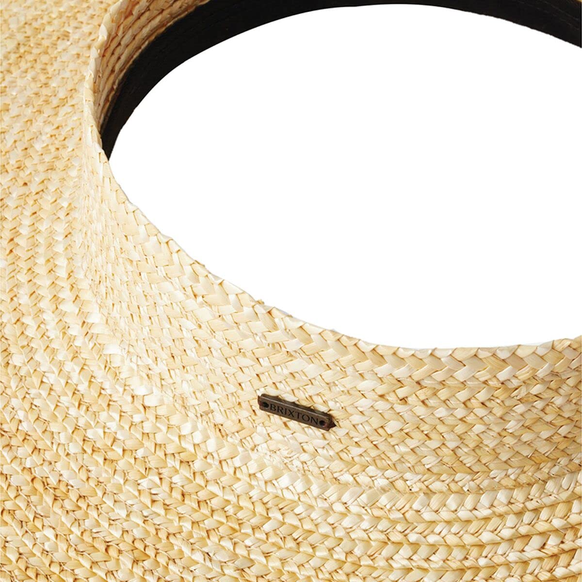 BRIXTON Wizjer Kobiety Joanna Visor