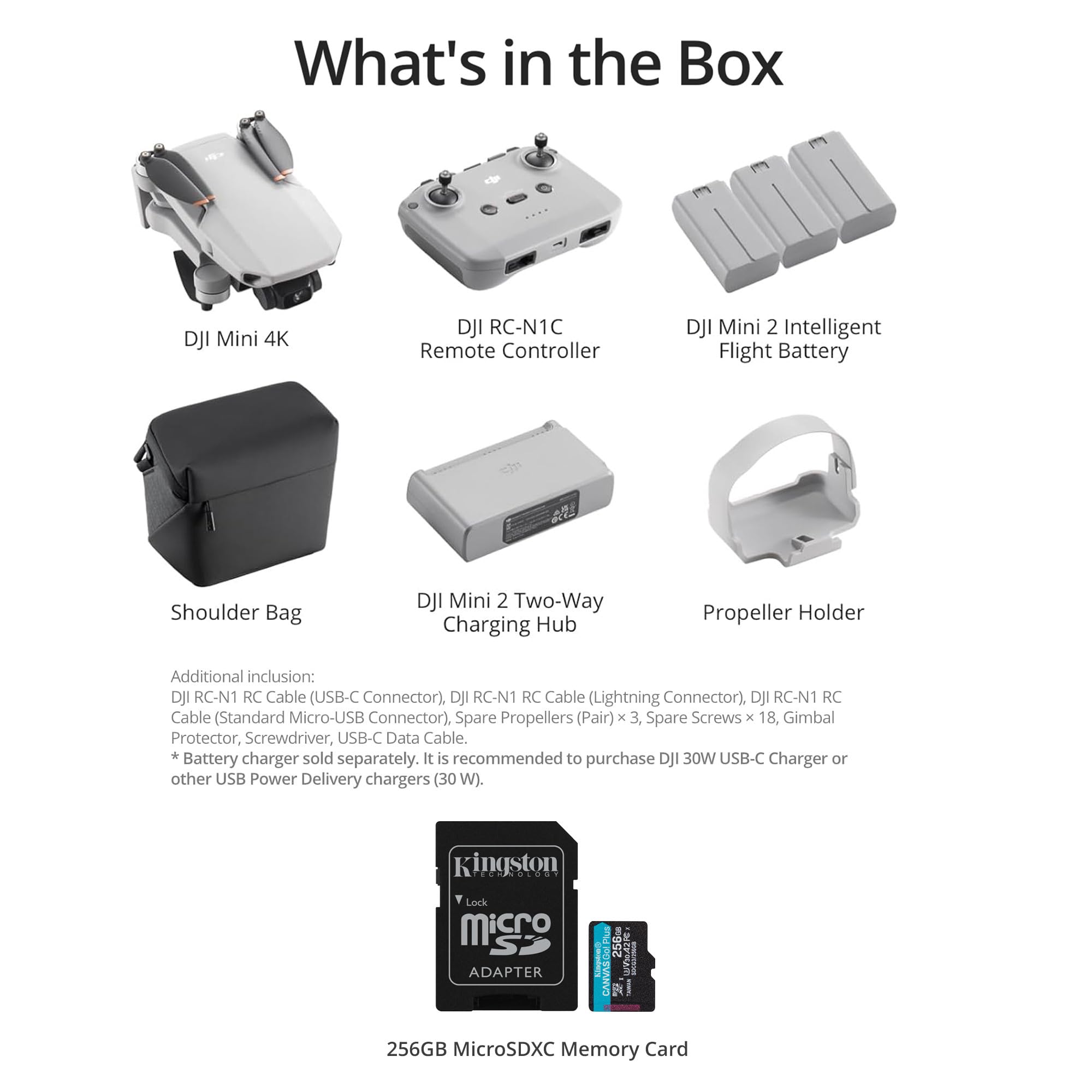 256 Gb Memory Card For Dji Mavic Air Best Dji Mavic Air Memory