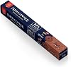 Nish Coffee Capsule Coffee 7 Italy Nespresso Compatible 10 Pieces
