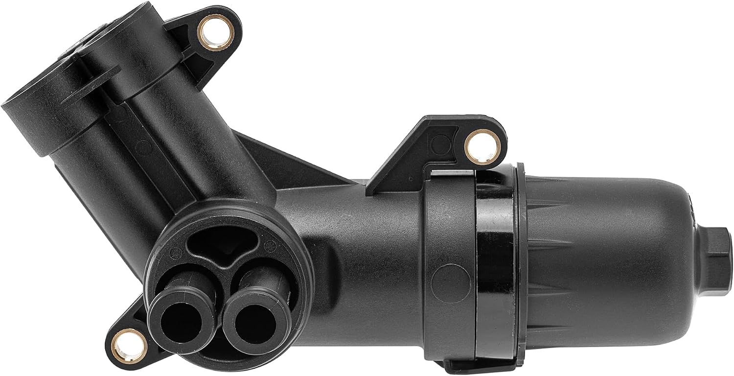 car part Transmission External Filter Assembly 0B5325060C 0B5325060A 0B5325060B For PO/RS/CHE Macan (95B) 2014-2.0 2.9 3.0 3.6