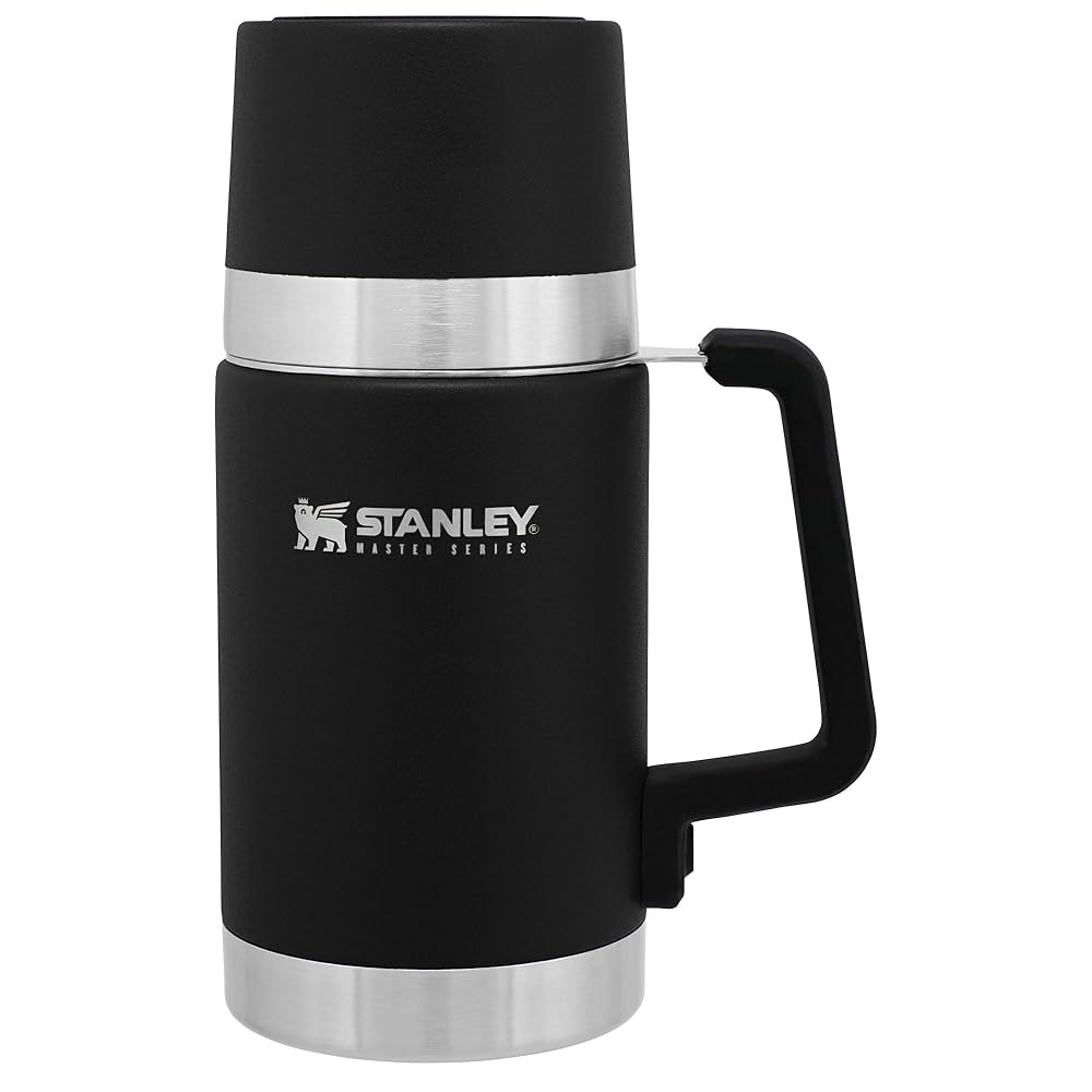 食器 Supreme - STANLEY WDS MASTER UNBREAKABLE Master Unbreakable Thermal Water Bottle | 1.4 QT | Stanley