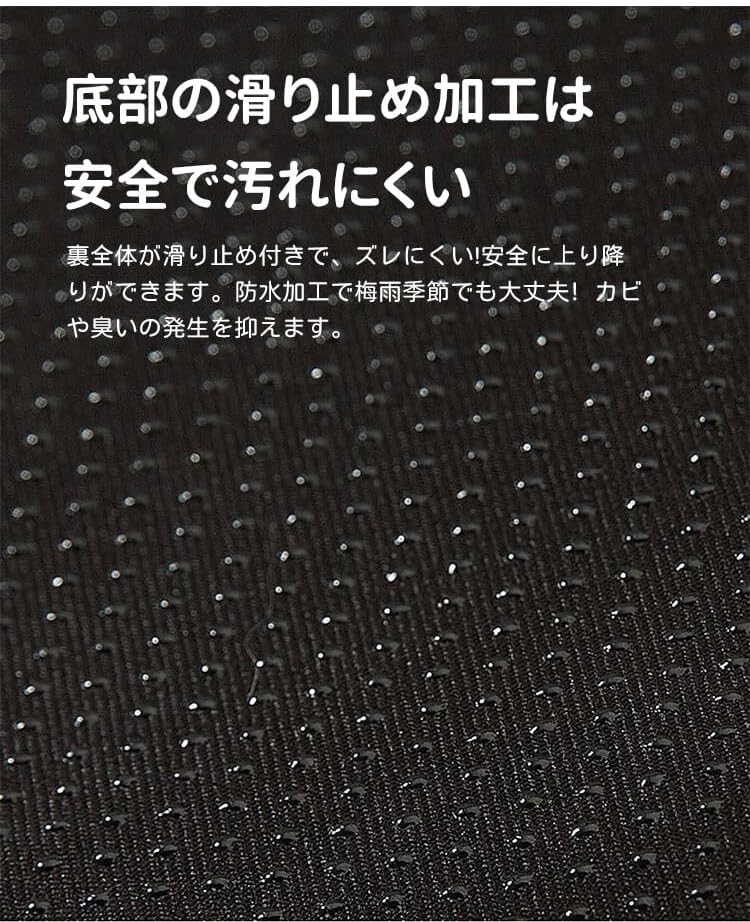 [Weweia]【ペットベッド】冬用保温 ハート型デザイン 洗濯機対応 長毛フ素材 小型犬用/猫用 丸型ベッド 3サイズ選択可 耐久