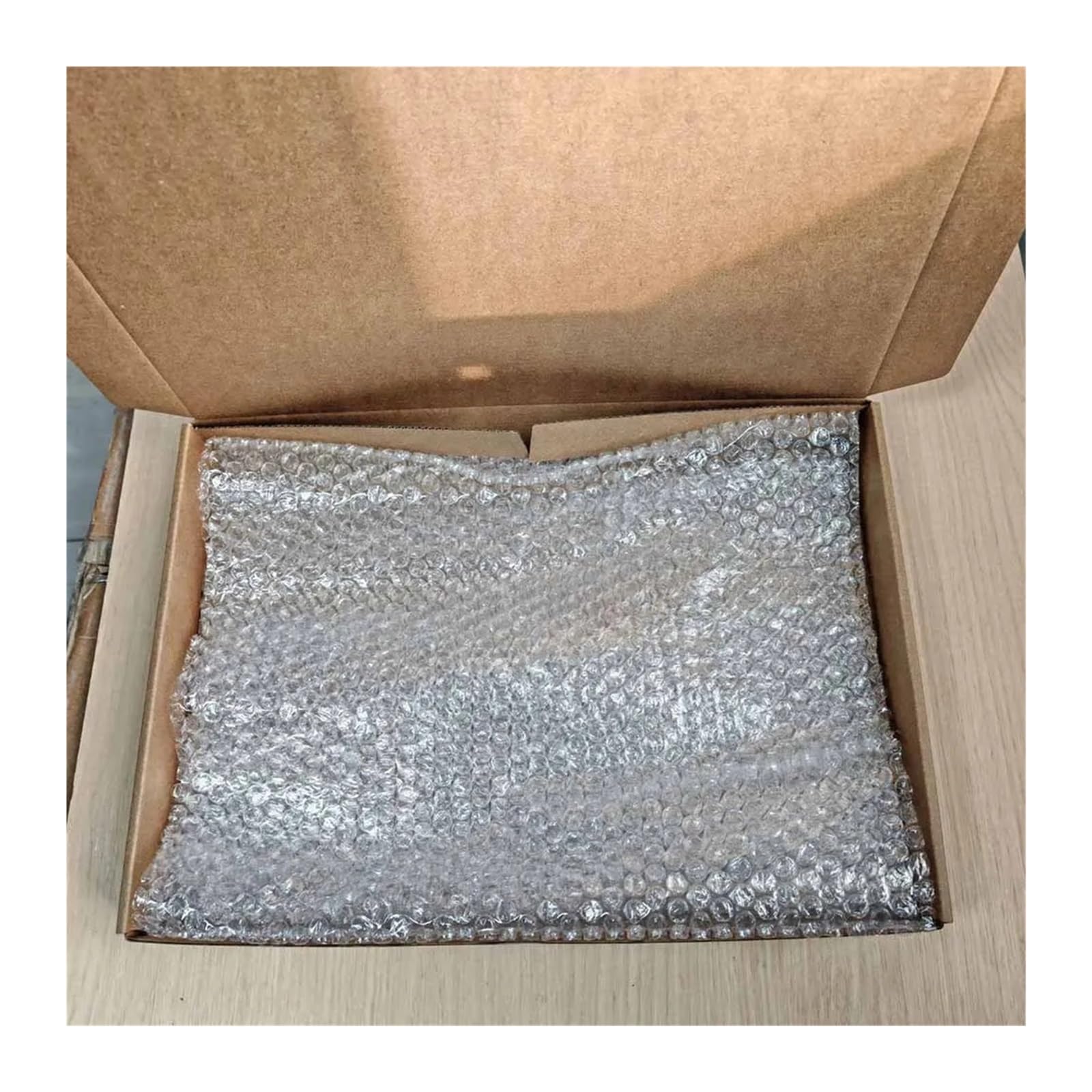 DA0H95MB8E0, Compatibile Con Huawei, MateBook D15 2018 PL WL-W19 MRC-W60 PL-W19, Scheda Madre Portatile I7-7500U
