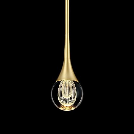 Motini globe pendant light island Clearance