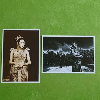 ミュージシャン SIM CITY PHOTOGRAPHS ミュージシャン SIM CITY PHOTOGRAPHS BIOGRAPHY