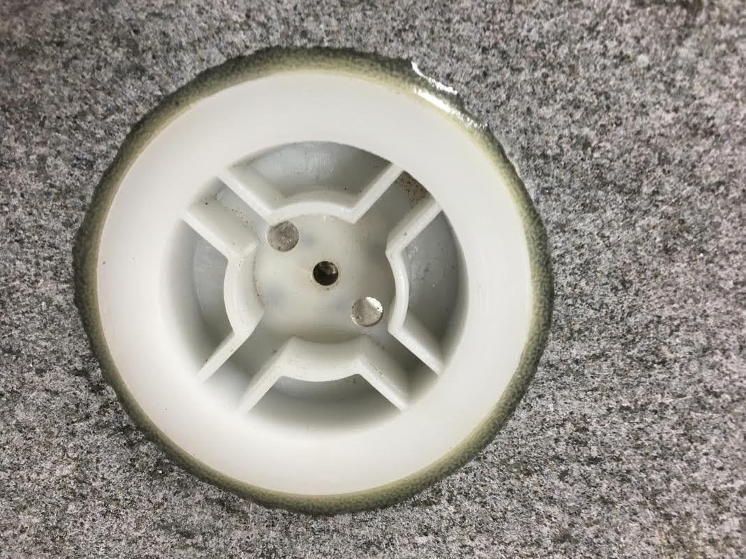 Elgi Ultra Wet Grinder Drum Replacement [BIGG+ 2.5Ltrs]