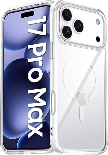 Miniatura 30 de Vizvera para iPhone 16 Pro Max Funda tipo cartera RFID [Soporte para tarjetas][Control de cámara][Cubierta de cámara] Funda protectora de silicona