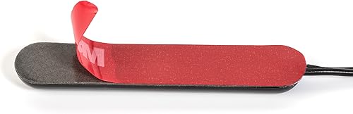 Miniatura 4 de Módulos LED rectos y redondos., Verde LED