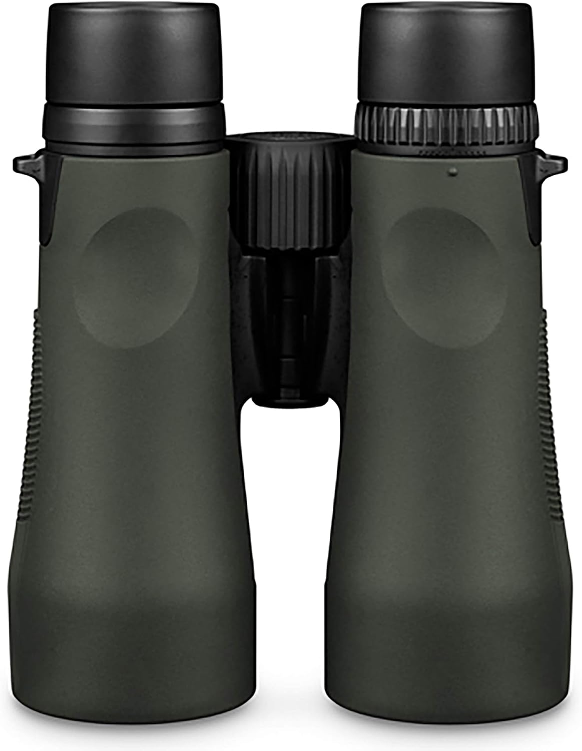 Vortex Optics Diamondback Roof Prism Binoculars 10x50