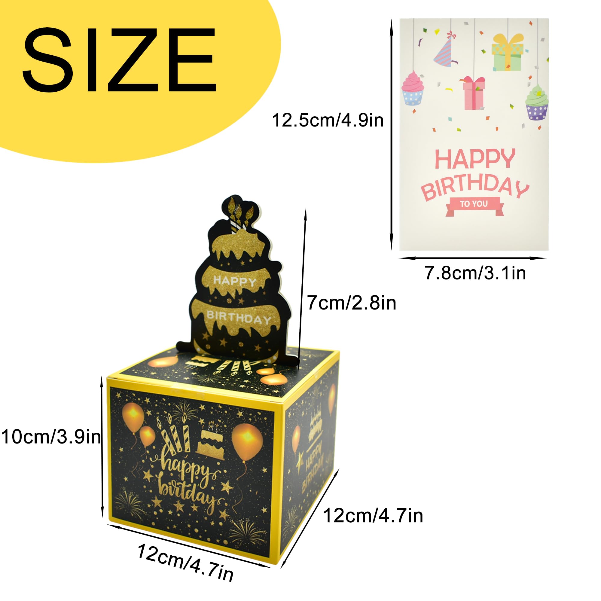 Joint En Silicone Pour Distillateur D'eau 4 Litres - Étanchéité Chaleur - Pièce De Rechange