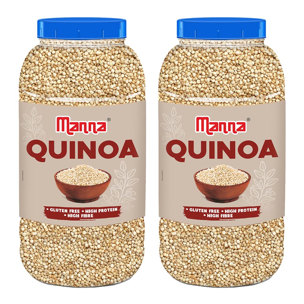 1500 (Pack of 2)