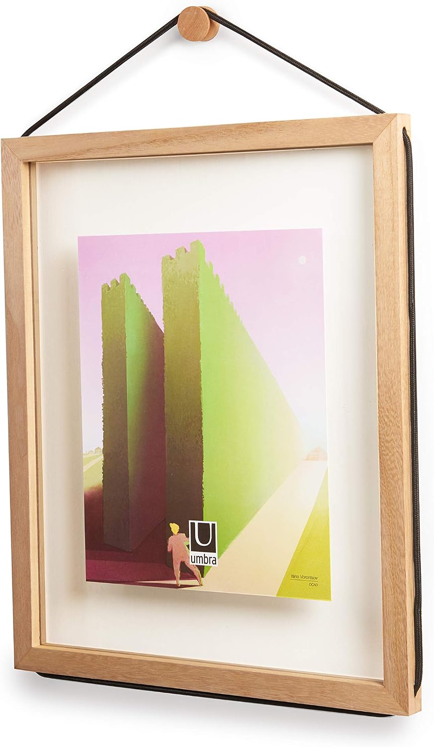 CORDA PHOTO DISPLAY 11x14"