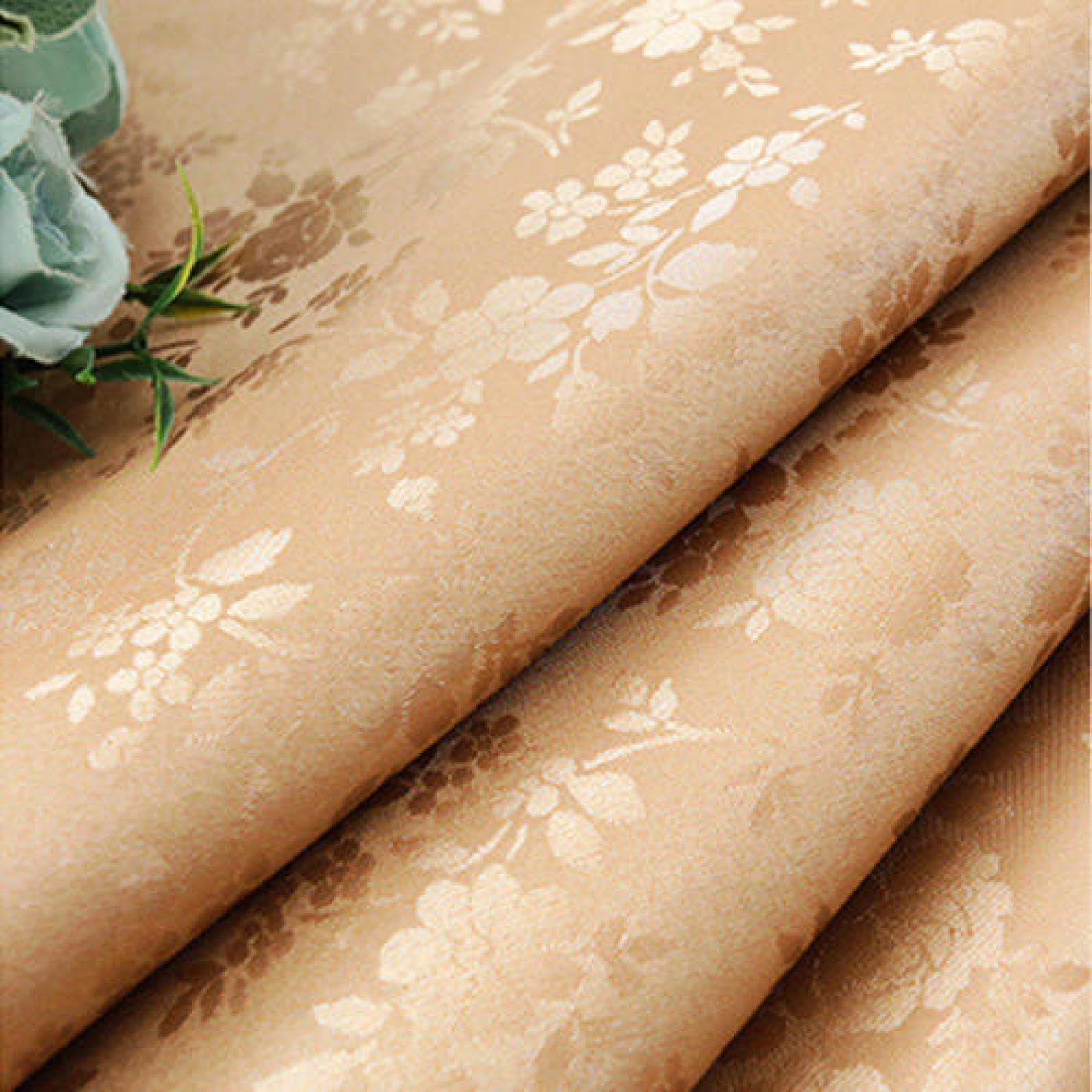 Tischdecke Tischtuch Pflegeleichte Tischwäsche Verbrühungshemmende Pu Tischläufer Eckig Viele Größe Farbe Wählbar Weiß B 120 × 160 cm