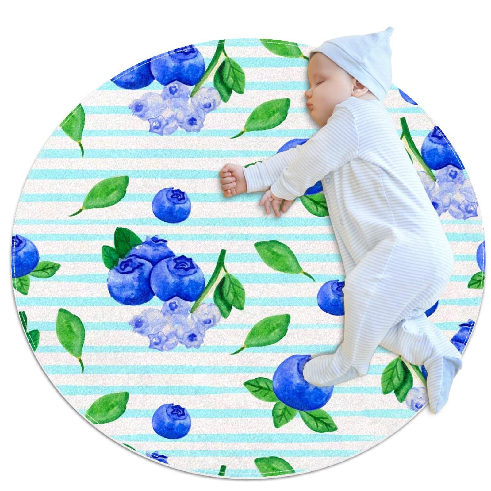 Tapis de salle de bain antidérapant contre les glissades au sol