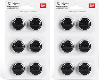 petsmart bark collar battery