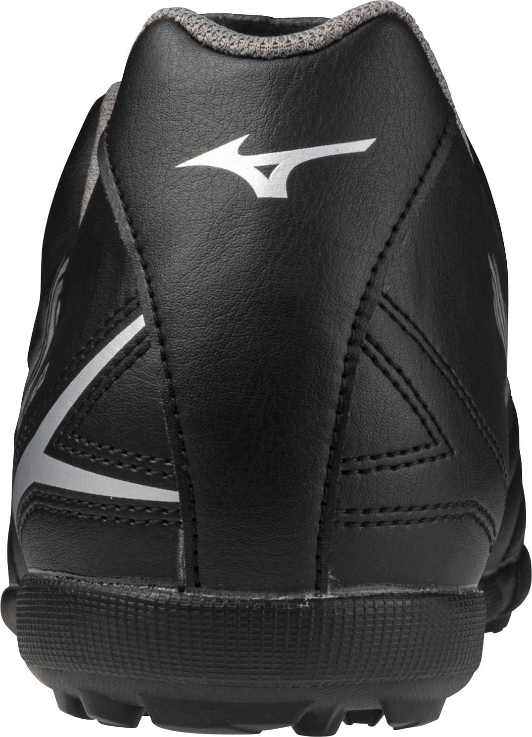 Mizuno Mizuno Stivali da calcioUomo