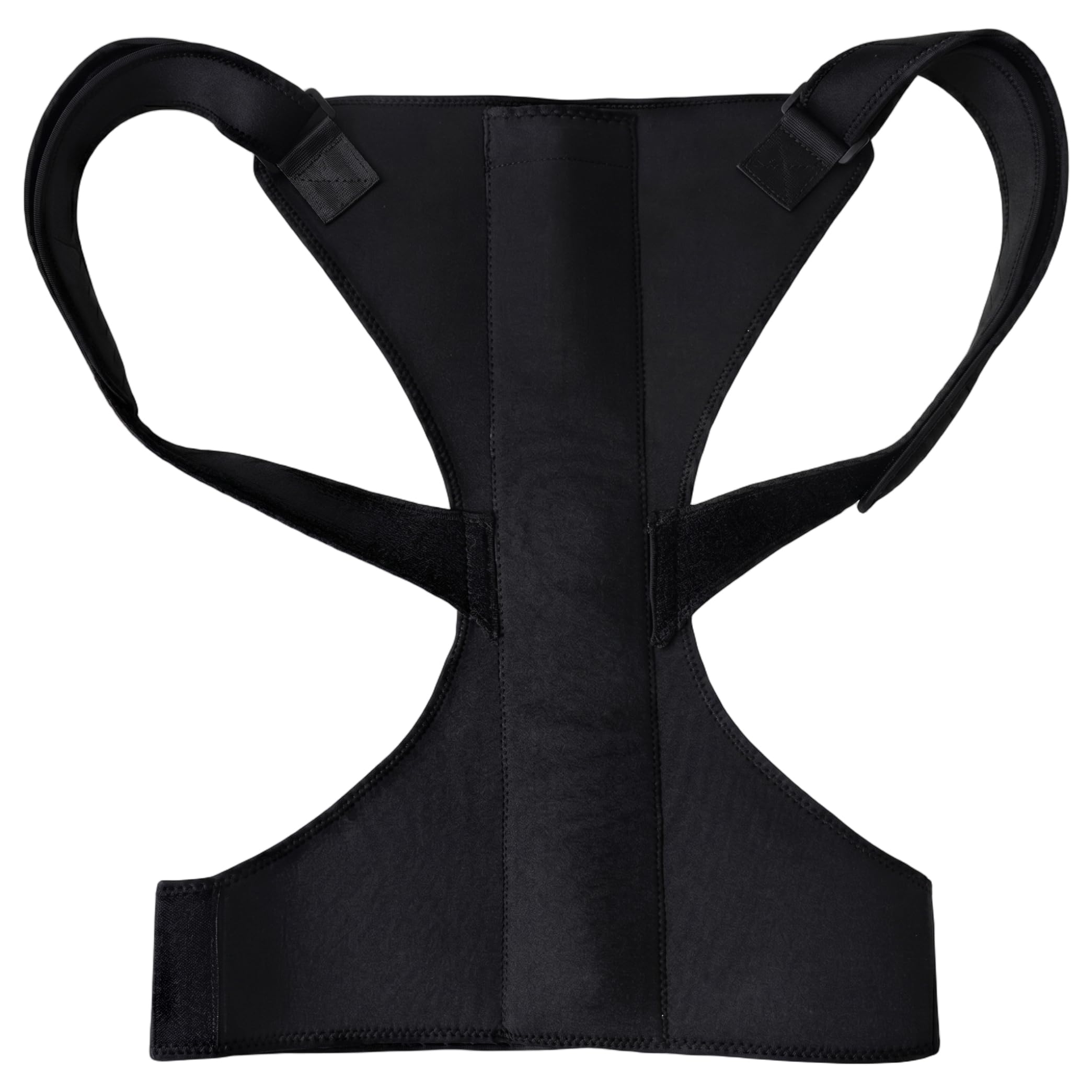 Xoeryoy Hands Free Umbrella Holder, Backpack Umbrella Holder - Waterproof Wearable Strap With Ergonomic Design, (Fit 65-90kg)