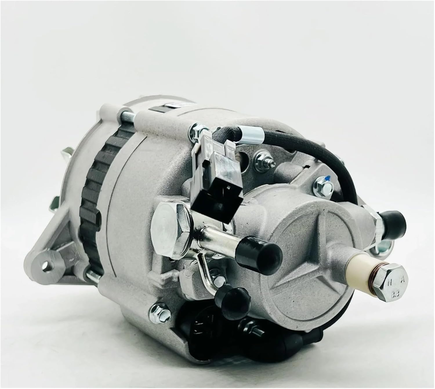 8-94382-060-0 Generator 8941224883 Automotive Parts