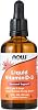 NOW Foods - LIQUID VITAMIN D-3 2 FL OZ