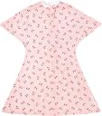 zipadee zip sleep sack Top2商品