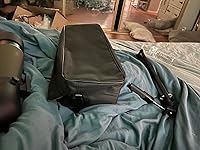 Review Image by nick