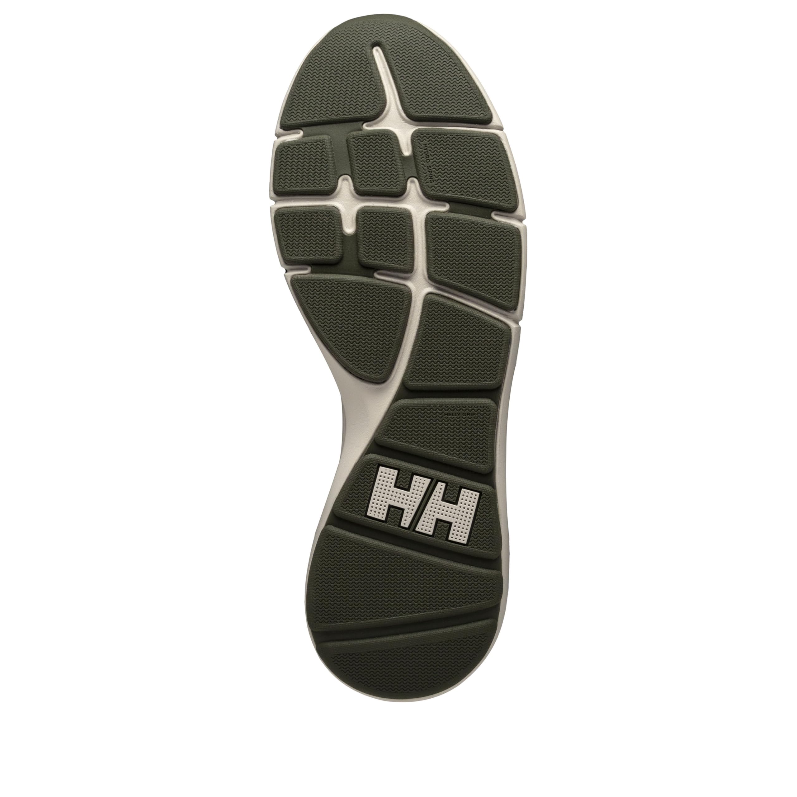 Helly Hansen Mężczyźni FeatheringAdidasy