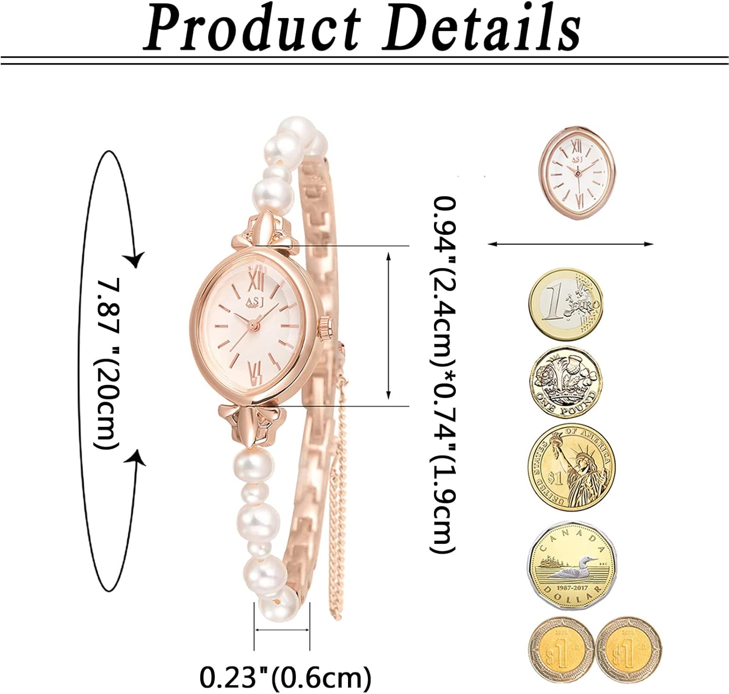 Victoria Hyde Analoog horloge in Rose-Goud, Zilver | ABOUT YOU Victoria Hyde Analoog horloge in Rose-Goud, Zilver | ABOUT YOU