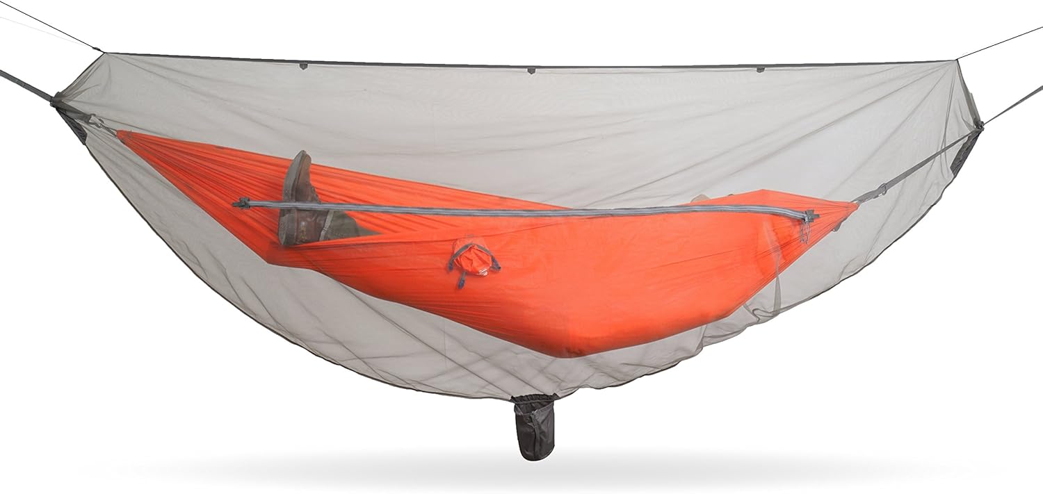 KAMMOK Dragonfly Net - Image 2