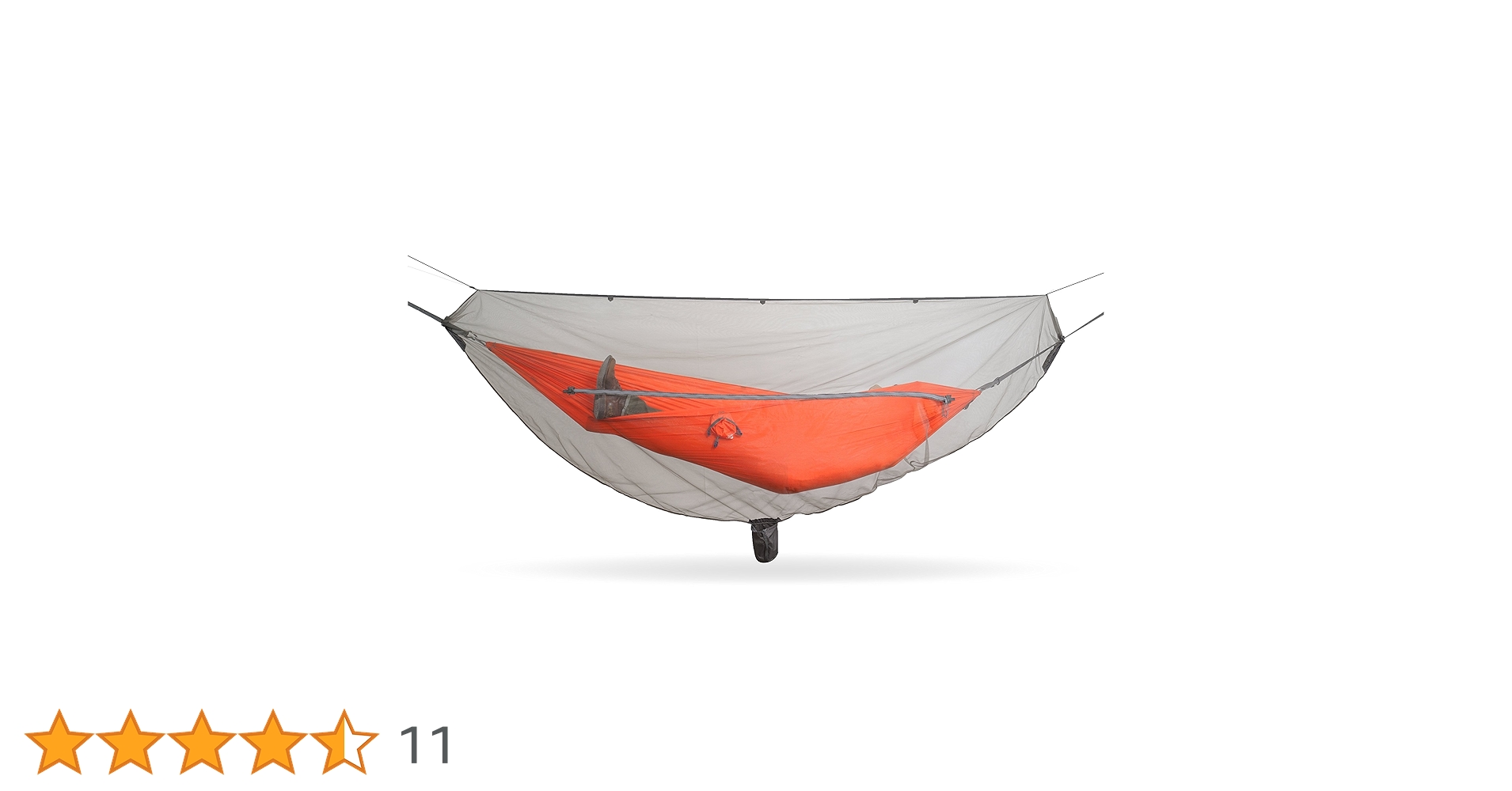 KAMMOK RooSingle Dragonfly Pythonセット KAMMOK RooSingle Dragonfly Pythonセット - メルカリ