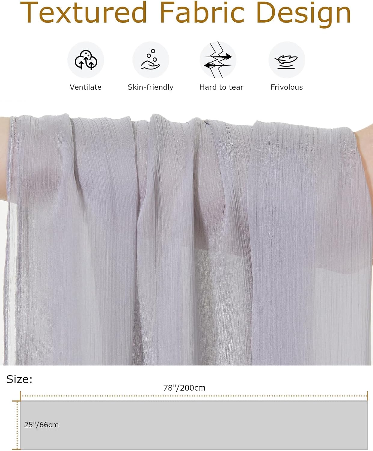 BEAUTELICATE Sheer Shawl for Evening Dresses Sparkling Shawls Bridal Shawl Lightweight