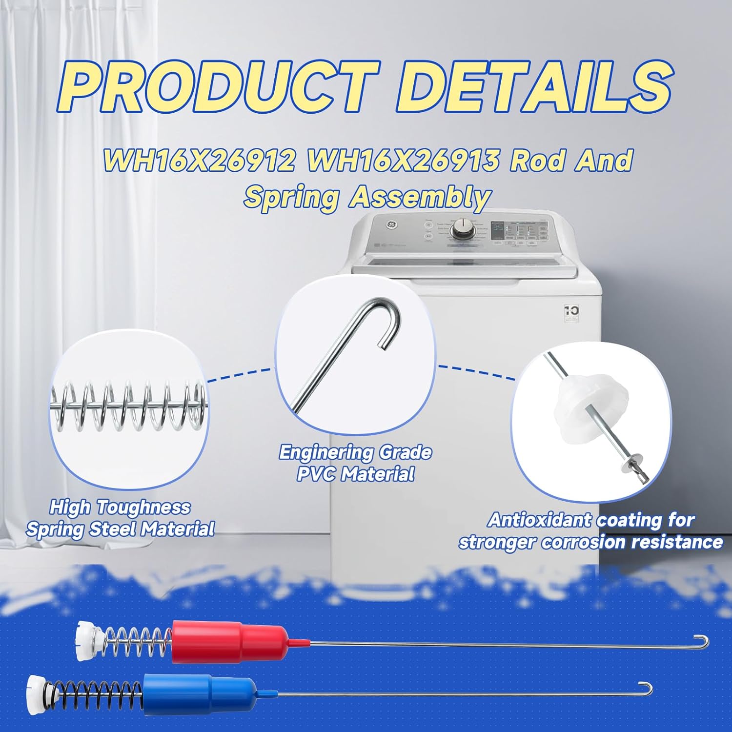 https://m.media-amazon.com/images/I/71ASrlRLkEL._AC_SL1500_.jpg