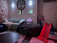 Review Image by Natalie Bright Natalie Bright