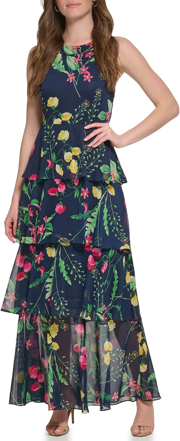 kim shui denim mini combo dress Lucy Silk Embroidered Lace Qi Pao S Color:GREEN BLUE STRIPE tulle mini dress iThinksew - Patterns and up back for a
