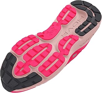 スポーツ UNDER ARMOUR SPORTSMUSK 6014697_025_M1