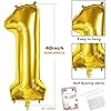 Product Photo 5