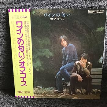 美品揃！＊オフコースLPまとめて21枚→小田和正／鈴木康博／Still／帯付 美品揃！＊オフコースLPまとめて21枚→小田和正／鈴木康博