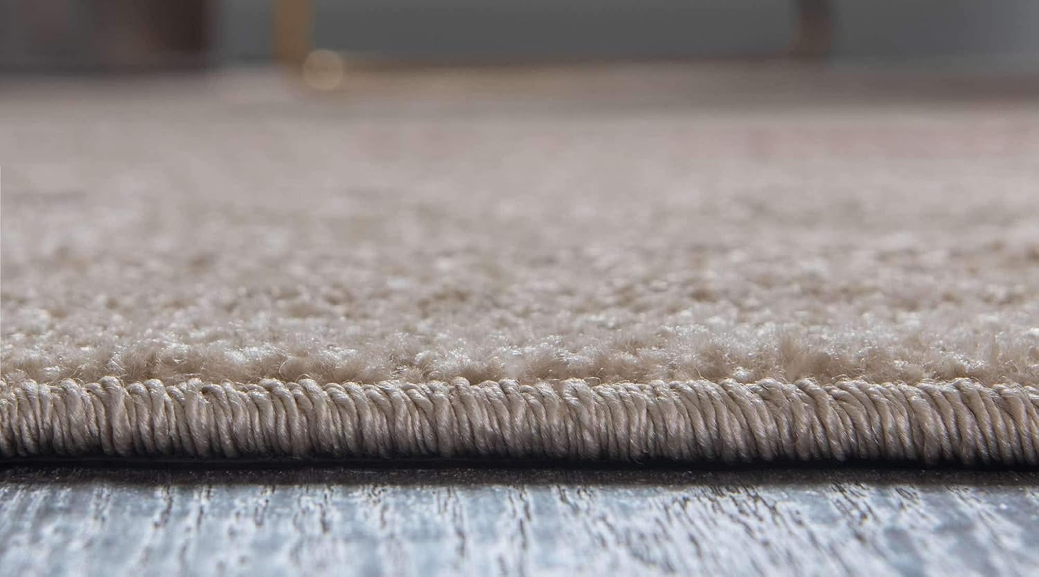 Unique Loom Autumn Collection Area Rug - Arrow (2' x 6' 1" Runner, Beige/ Brown)