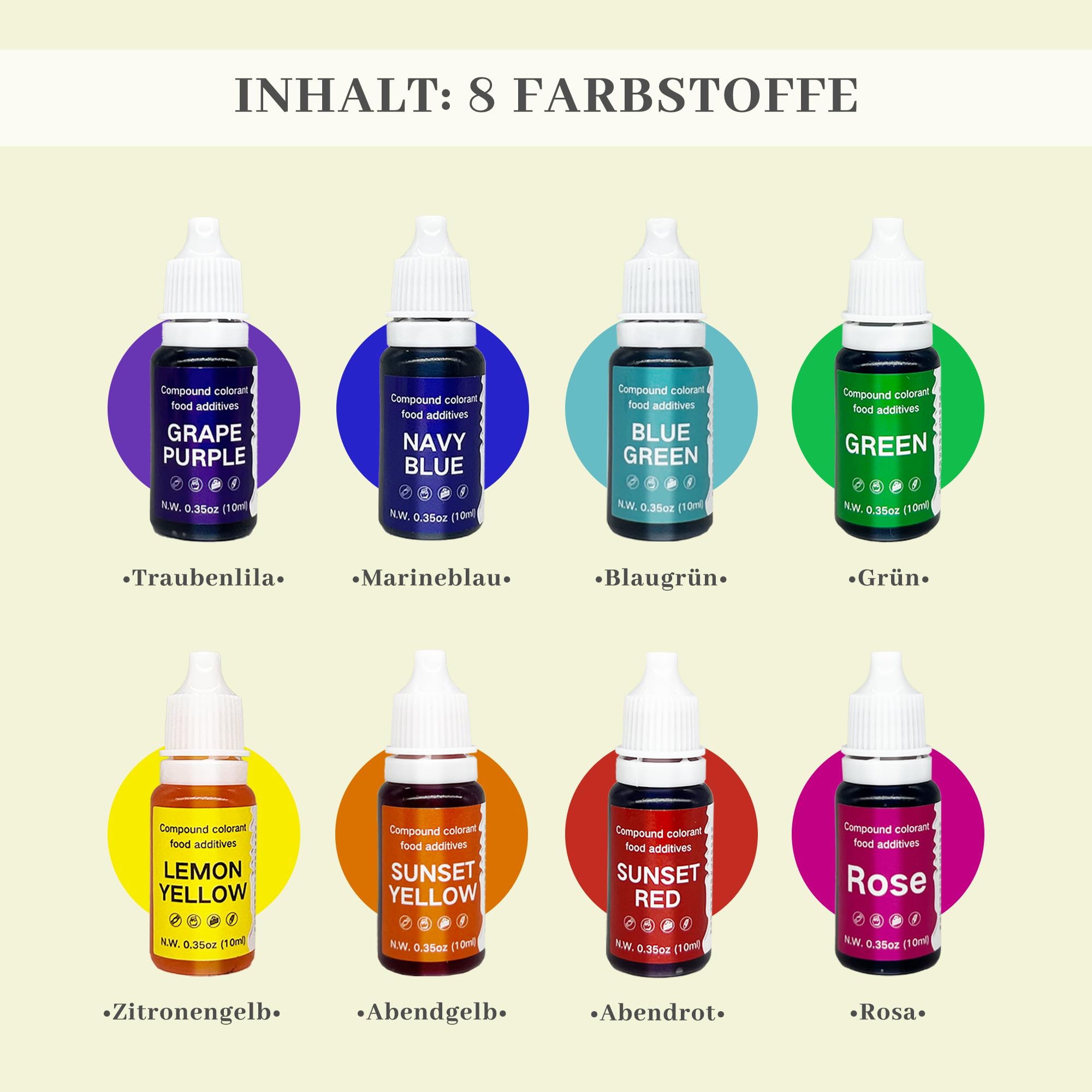 LFISGNN DIY Seifen Selber Machen Set Für Erwachsene, Starterkit Für Kreative Seifenherstellung, Komplettset Inkl. Seifenschmelzer, Rohseifen, Farben, Duftöle Und Silikonform