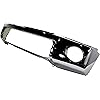 Product Photo 2