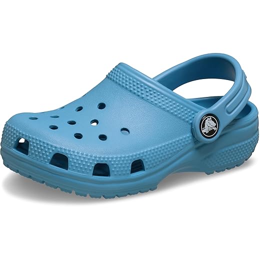 Crocs Kid's Classic Clog