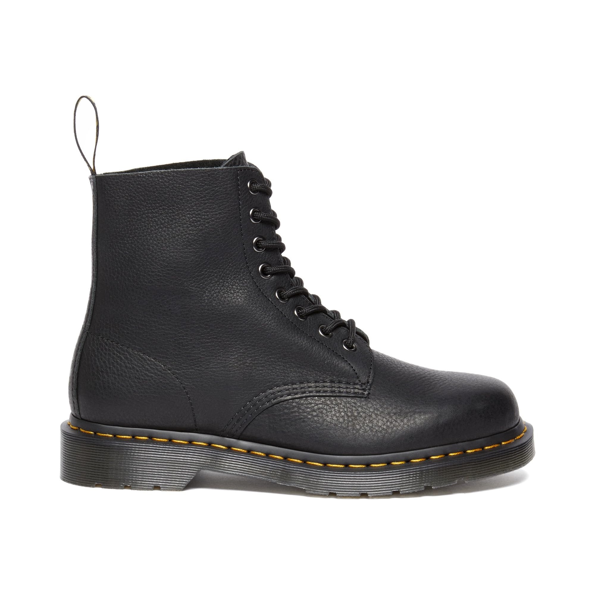 Dr. Martens 1460 Pascal Ambassador AnfibiUnisex - Adulto